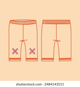 Young men's shorts come in different styles including easygoing, denim, athletic, and freight, ideal for summer wear. Produced using materials like cotton and including pragmatic components like draws