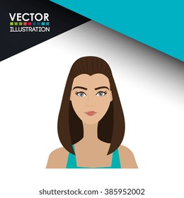 young people design 
