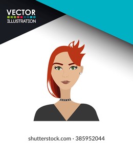 young people design 