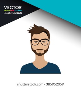 young people design 