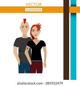 young people design 