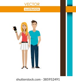 young people design 