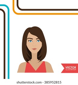 young people design 