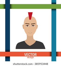young people design 