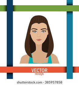 young people design 