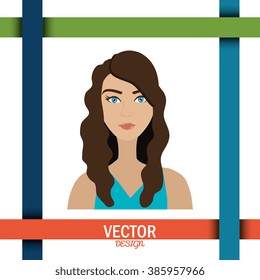 young people design 