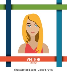 young people design 