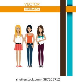 young people design 