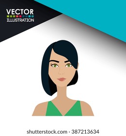 young people design 