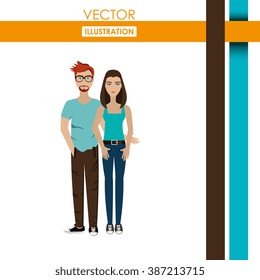 young people design 