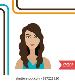 young people design 
