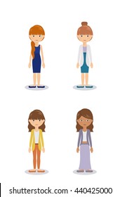 young people  design 