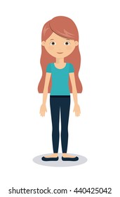 young people  design 