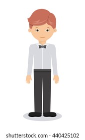 young people  design 