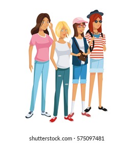 young people design