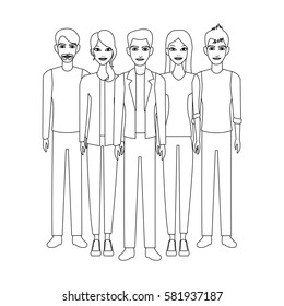 young people design