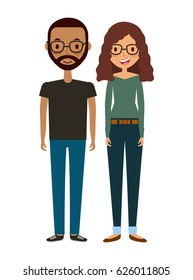 young people design