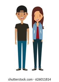 young people design