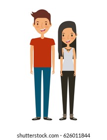 young people design