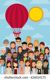 young people design
