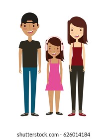 young people design