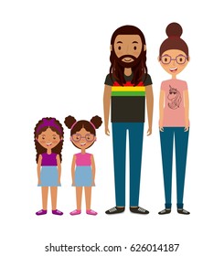 young people design