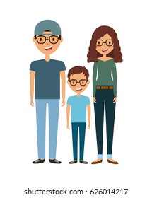 young people design