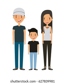 young people design