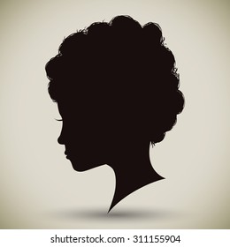 Young people design, vector illustration eps 10.