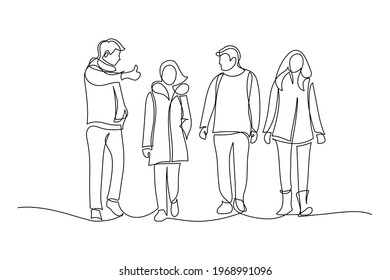 13,160 Line drawing teen Images, Stock Photos & Vectors | Shutterstock