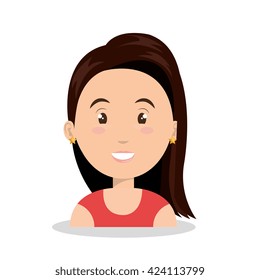 young person design 