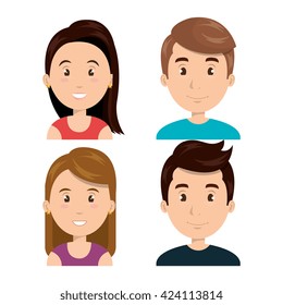 Jugenddesign 