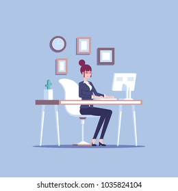 Secretaire Dessin Images Stock Photos Vectors Shutterstock