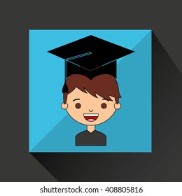 young students design 