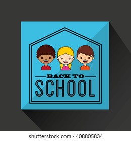 young students design 