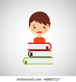 young students design 