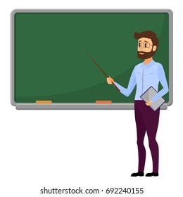 Image result for cartoon image teacher
