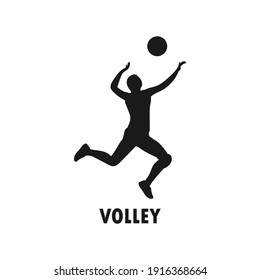 63,780 Volleyball player Images, Stock Photos & Vectors | Shutterstock