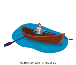 11,057 Sailing alone Images, Stock Photos & Vectors | Shutterstock