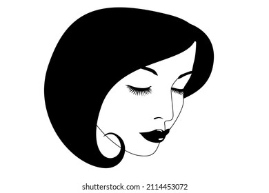 1,094 Modest fashion Stock Vectors, Images & Vector Art | Shutterstock