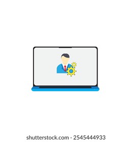 Su Cuenta está actualmente en mantenimiento