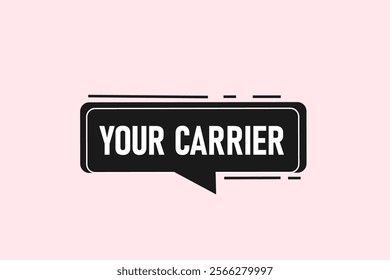 your career. Button for websites, Design Element, learn, stay, template, tuned, design, level, sign, speech, bubble  banner, modern, symbol, click. 

