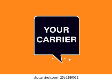 your career. Button for websites, Design Element, learn, stay, template, tuned, design, level, sign, speech, bubble  banner, modern, symbol, click. 

