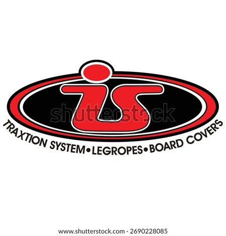 your company logo to be more easily recognized