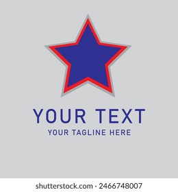 your company logo best logo 