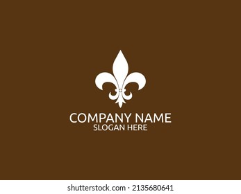 Your Company Logo Design - Modern Logo Design