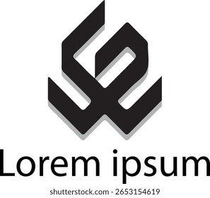 design vetorial do logotipo da sua empresa