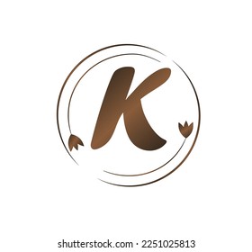Your company might reach its pinnacle with this logo.