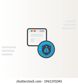 your credit profile restricts access to your credit report and prevents anyone from opening a new credit account using your information