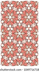 For your design